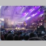 2013-07-05 - 22-00-24_Romain_Virgo.JPG